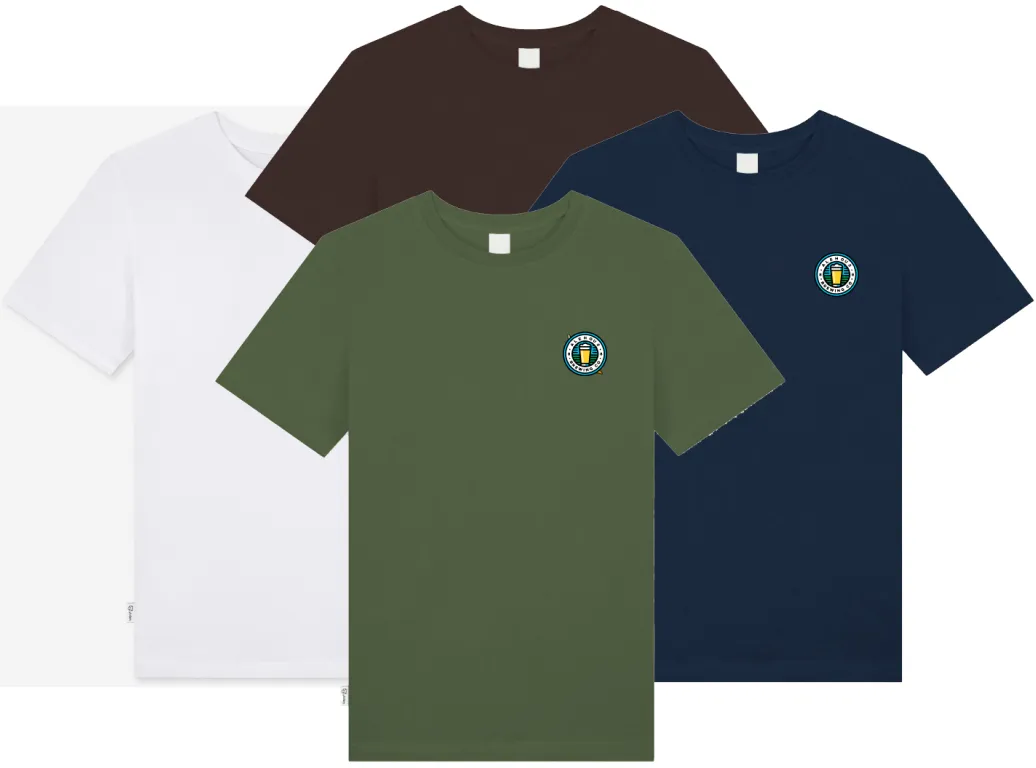 apparel